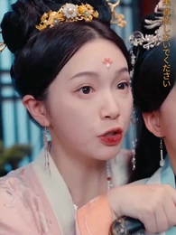 玉佩伝～記憶に眠る愛~ - Episode 57