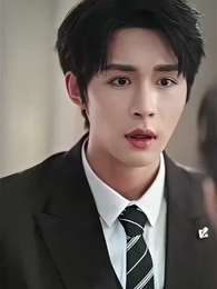 구름에 가려진 달 - Episode 69