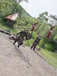 Air Mata di Balik Kehidupan - Episode 31