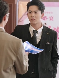 Episode 25 - My Mother-in-law, My Hate