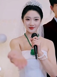 Episode 10 - Air Mata di Balik Kehidupan