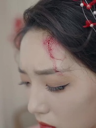 แม่เลี้ยงจะเครซี่ - Episode 3