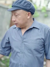 ตอนที่ 27 - แม่เลี้ยงจะเครซี่