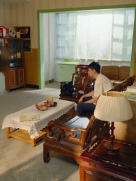 ตอนที่ 71 - แม่เลี้ยงจะเครซี่