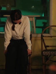 Episodio 29 - Caza del Padre Soltero