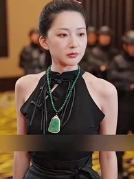 Air Mata di Balik Kehidupan - Episode 44