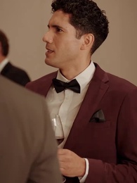 Episódio 17 - A Vingança da Esposa de XXL