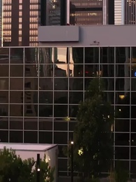 Episodio 59 - Caza del Padre Soltero