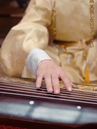 第50話 - 玉佩伝~記憶に眠る愛~