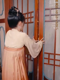 玉佩伝～記憶に眠る愛~ - Episode 13