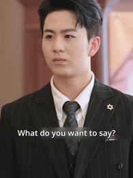 Episode 24 - My Mother-in-law, My Hate