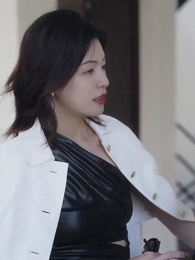 入夜，對她上癮 - Episode 87