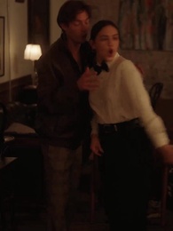 Caza del Padre Soltero - Episode 28