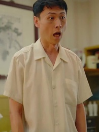 แม่เลี้ยงจะเครซี่ - Episode 72