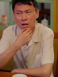 ตอนที่ 68 - แม่เลี้ยงจะเครซี่