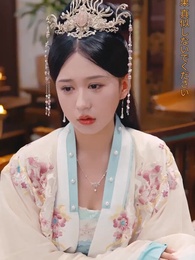 玉佩伝～記憶に眠る愛~ - Episode 34