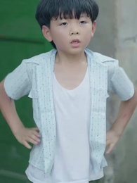 ตอนที่ 26 - แม่เลี้ยงจะเครซี่