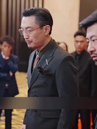 Air Mata di Balik Kehidupan - Episode 53