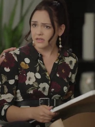 Episodio 39 - Caza del Padre Soltero