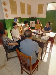 แม่เลี้ยงจะเครซี่ - Episode 63