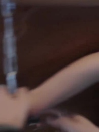 第82集 - 入夜，對她上癮