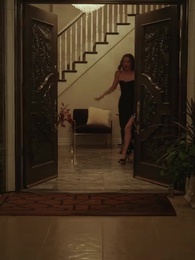 Caza del Padre Soltero - Episode 51