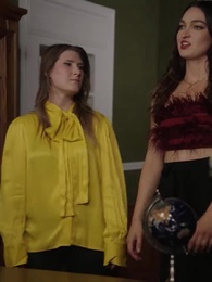 Episodio 34 - Caza del Padre Soltero