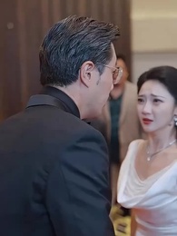 Air Mata di Balik Kehidupan - Episode 60