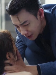 入夜，對她上癮 - Episode 98