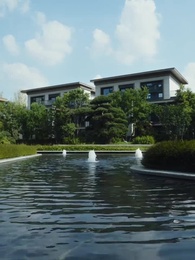 入夜，對她上癮 - Episode 26