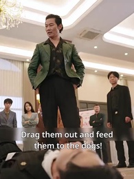 Episode 31 - My Mother-in-law, My Hate