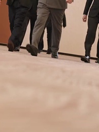 Episode 45 - My Mother-in-law, My Hate