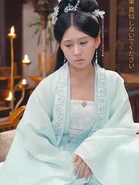 玉佩伝～記憶に眠る愛~ - Episode 27