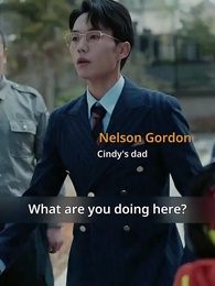 My Husband Betrays His Daughter - Episode 10