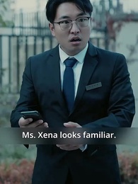 Episode 13 - My Husband Betrays His Daughter