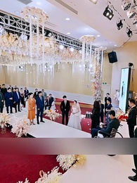 Air Mata di Balik Kehidupan - Episode 25