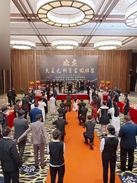 Air Mata di Balik Kehidupan - Episode 55