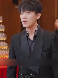 Air Mata di Balik Kehidupan - Episode 52