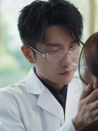 入夜，對她上癮 - Episode 36