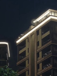 第71集 - 入夜，對她上癮