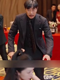 Episode 41 - Air Mata di Balik Kehidupan