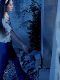 ตอนที่ 49 - แม่เลี้ยงจะเครซี่