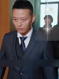 Air Mata di Balik Kehidupan - Episode 42