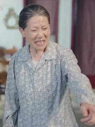 ตอนที่ 23 - แม่เลี้ยงจะเครซี่