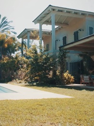 A Vingança da Esposa de XXL - Episode 52