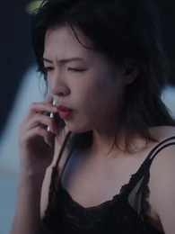 入夜，對她上癮 - Episode 85