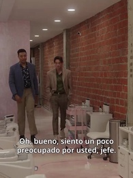 Episodio 25 - Caza del Padre Soltero