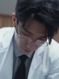 第13集 - 入夜,對她上癮