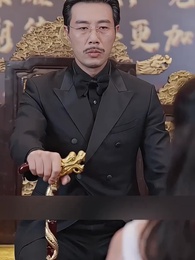 Air Mata di Balik Kehidupan - Episode 57