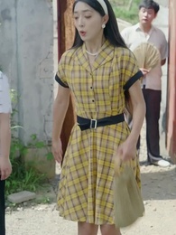 ตอนที่ 24 - แม่เลี้ยงจะเครซี่